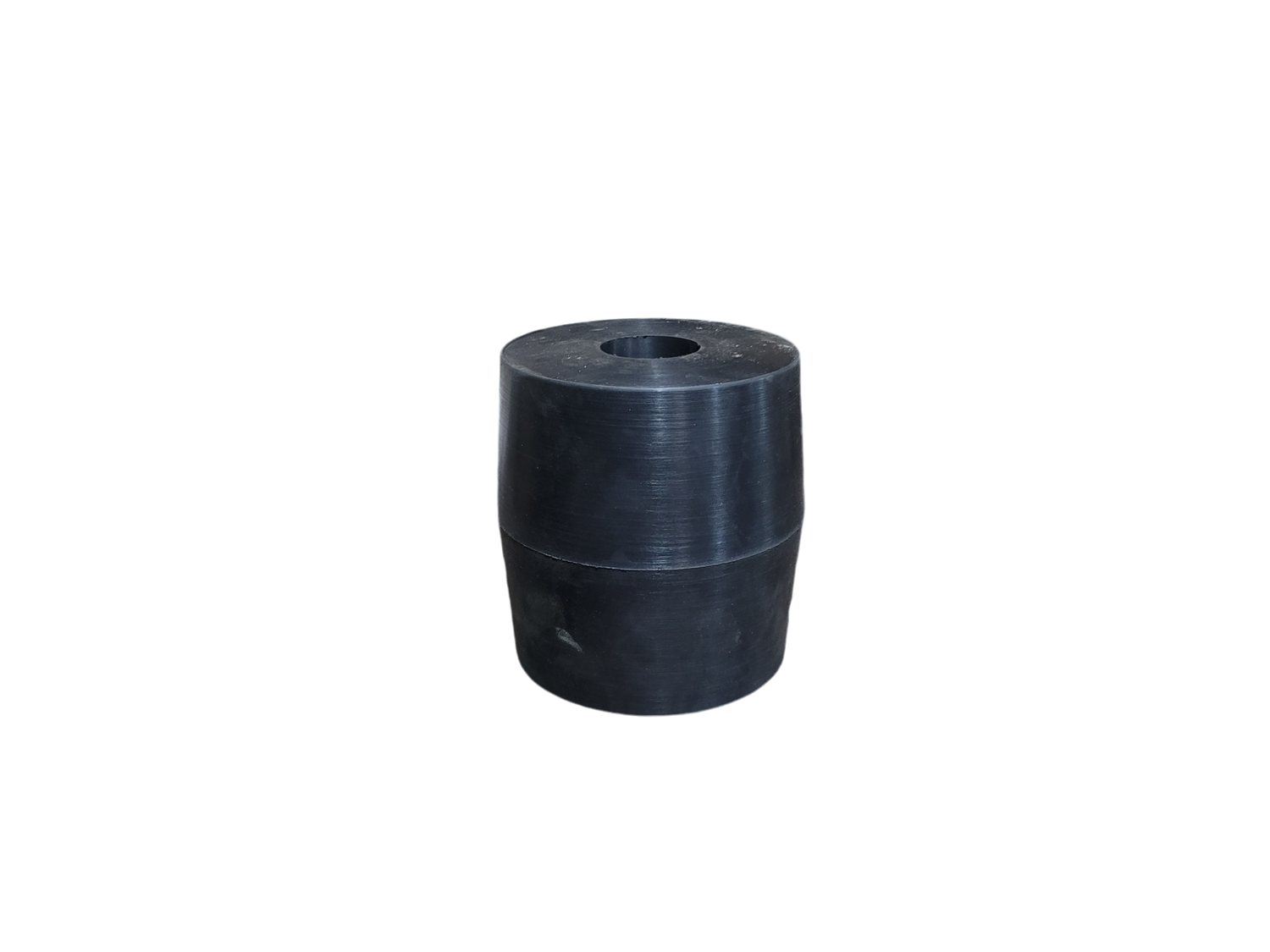 bujes — Goma Técnica