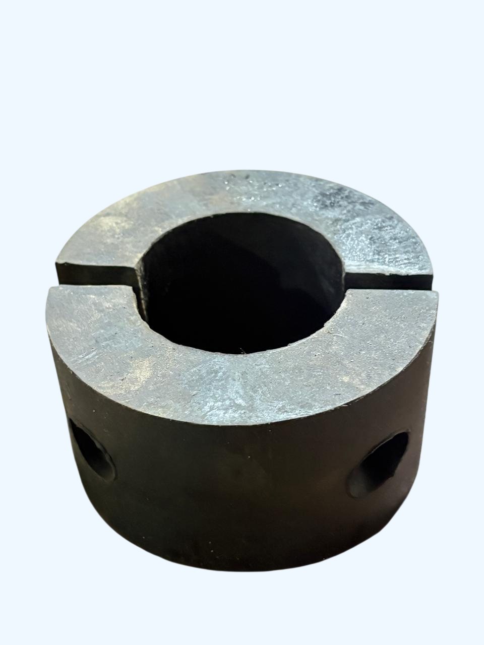 bujes — Goma Técnica